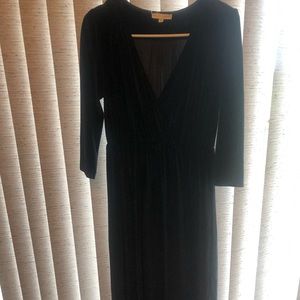 New with tags Baltic Born dress